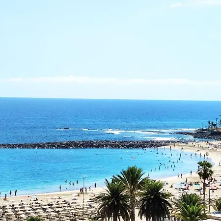 Vistas 1 Bedroom Wifi Free شقة