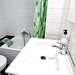 Vistas 1 Bedroom Wifi Free *