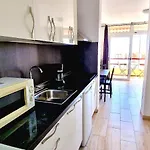 Vistas 1 Bedroom Wifi Free
